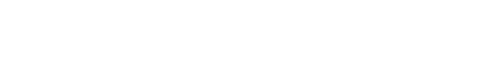 RZvg